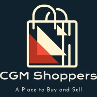 CGM Shoppers
