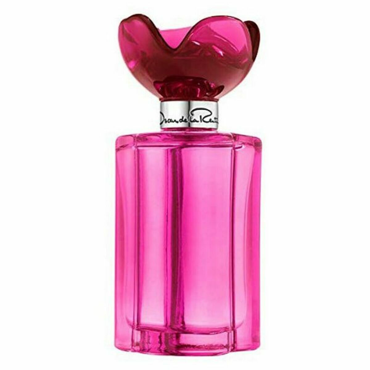 Women's Perfume Oscar De La Renta EDT Rose 100 ml - Image 2