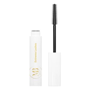 Misteriozna Extrem Lashes Mascara