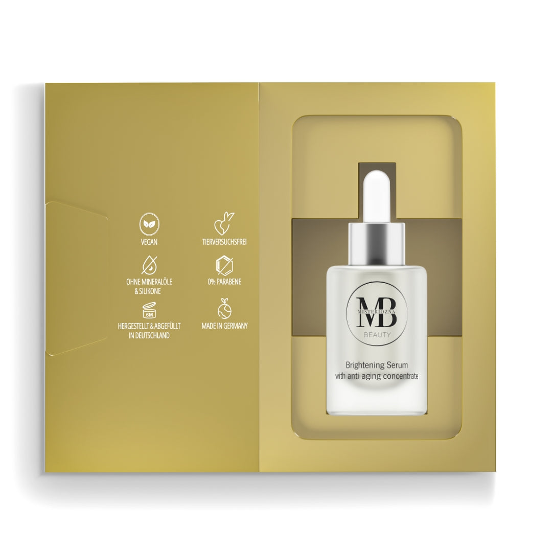 Brightening Serum - Image 2