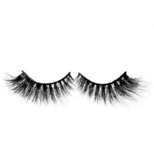 Classy Luxury Lashes