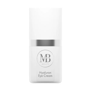 Hyaluron Eye Cream