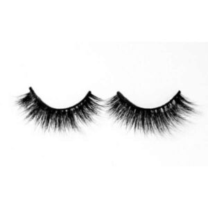 Elegance Luxury Lashes