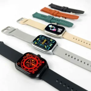 Lonvel New Trending Electronics Heart Rate Monitor A59 Fitness Sports Waterproof Android Fashion Reloj Inteligente Smart Watch