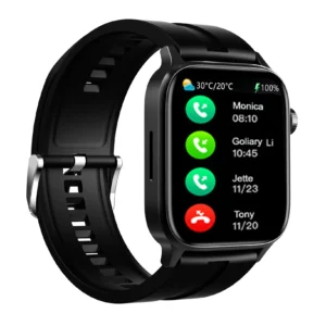 Ready to ship new trending smart electronics smart watch X9 pro max reloj inteligente smartwatches for apples iPhone and Android