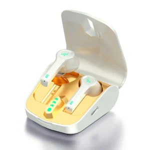 Electronics Wireless Headphones Sports Running Headphones Tws M01 Earbuds Bt Headphones M01 Usb Mobile Headset Stereo Earbuds