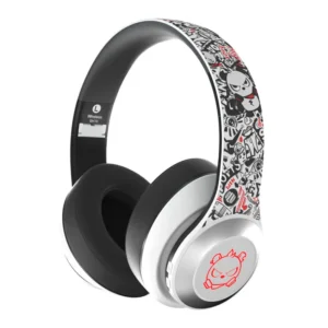 BH10 Electronics mobile accessories bluetooth headset earphones bluetooth mp3 wireless music headphones headset