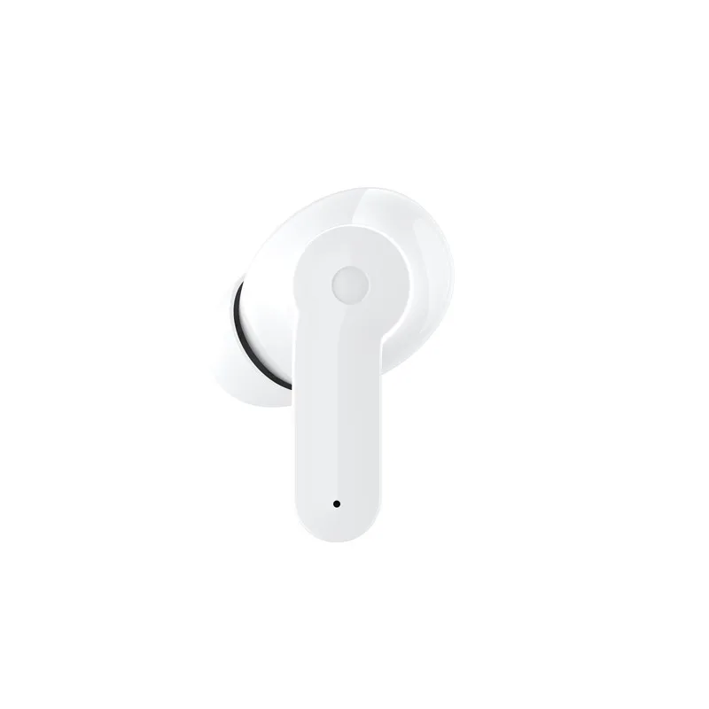 High Quality Audifonos Airdotstrue Earphone Headphone Manos Libres Gaming Headphones Electronic Earphones Wireless Earbuds - Image 5