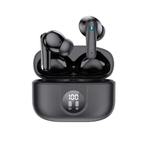 HiFi HD Call Type-C Boat Tws ANC+ENC Earbuds Consumer Electronics Wireless headsets Accessories Earphone Headphones