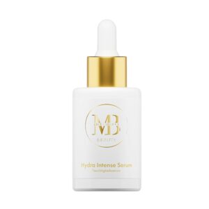 Hydra Intense Serum