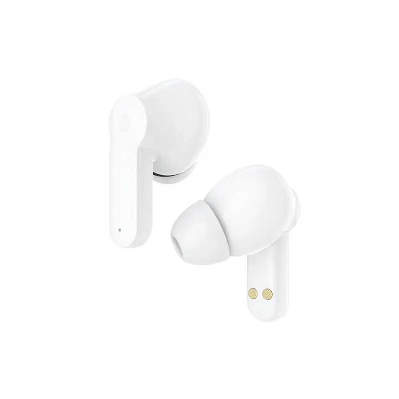 High Quality Audifonos Airdotstrue Earphone Headphone Manos Libres Gaming Headphones Electronic Earphones Wireless Earbuds - Image 7