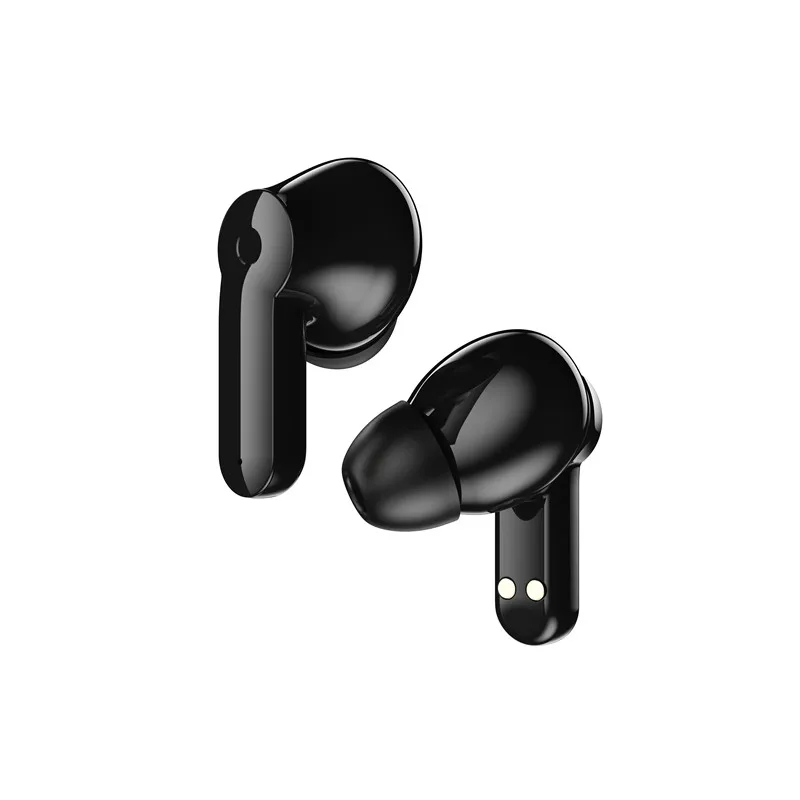 High Quality Audifonos Airdotstrue Earphone Headphone Manos Libres Gaming Headphones Electronic Earphones Wireless Earbuds - Image 8