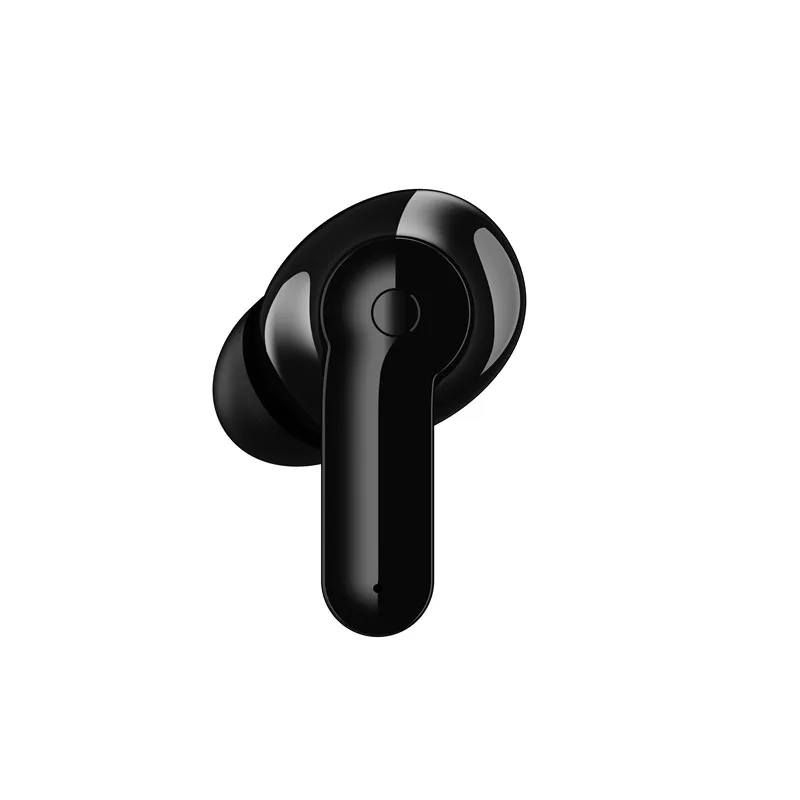 High Quality Audifonos Airdotstrue Earphone Headphone Manos Libres Gaming Headphones Electronic Earphones Wireless Earbuds - Image 4