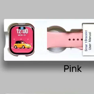 Ready to ship new trending smart electronics smart watch X9 pro max reloj inteligente smartwatches for apples iPhone and Android - Image 8