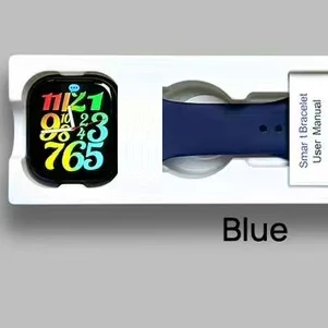 Ready to ship new trending smart electronics smart watch X9 pro max reloj inteligente smartwatches for apples iPhone and Android - Image 11