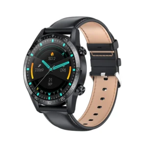 NEW Electronics sk7 pro smartwatch waterproof  hear trate monitor fitness sport smartwatch kids smart watch gps tracker phone ca