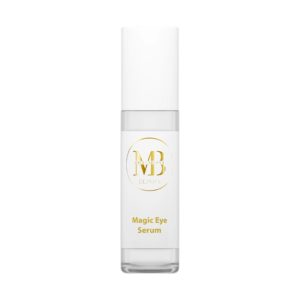 Magic Eye Serum