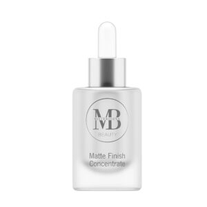 Matte Finish Concentrate