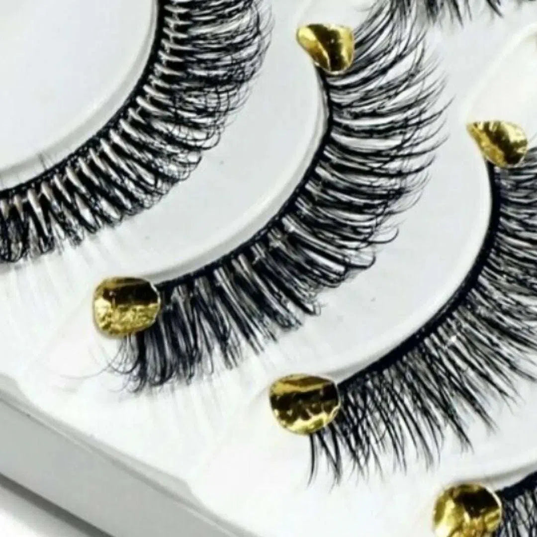 Misteriozna Signature- 5er Pack - Image 5