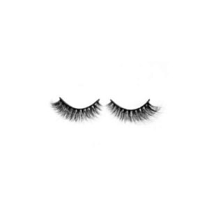 Stunning Luxury Lashes