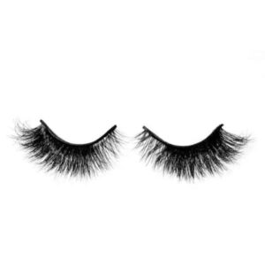 Unique Luxury Lashes