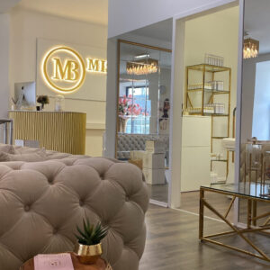 MB Behandlungen in Dortmund